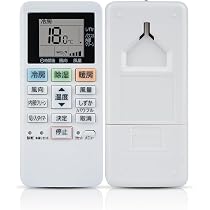61XyANGJ4qL._AC_UL210_SR210,