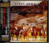 B・W・ゴウズ C&W