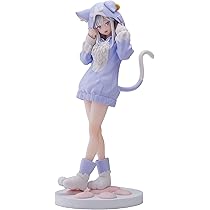 Amazon.co.jp: Re:ゼロから始める異世界生活 Luminasta レム