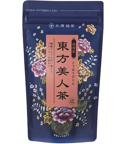Amazon.co.jp: 台灣直運 天仁茗茶 913 茶王 人蔘烏龍茶 (150克)/缶入り