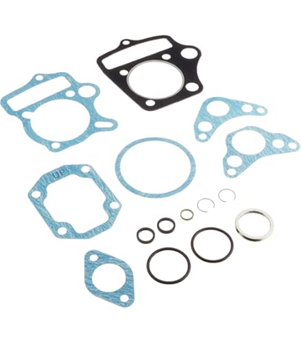 Amazon | SPタケガワ スーパーストリートアウターローターキット 12V