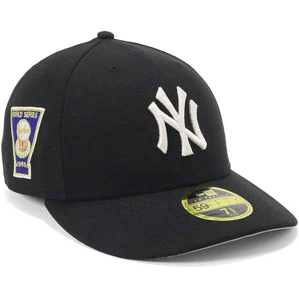 B'z 30周年記念展 キャップ 9FIFTYモデル B'z 30周年記念展 キャップ 9FIFTYモデル B'z 30周年記念展 キャップ