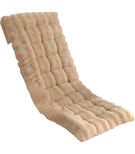 Amazon.co.jp: M&M CUSTOMPERFORMANCE クッション 木村拓哉 キムタク