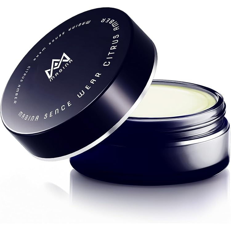 YUKI☺︎】ディプティック リフィラブル ソリッド パフューム 3