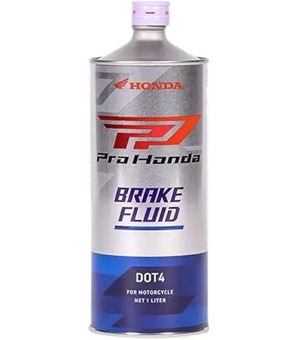 Amazon | HONDA(ホンダ)/PROHONDA STANDARD 5W-30 部分合成油 SL/MA