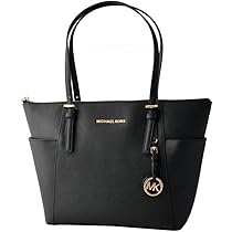 MICHAEL KORS チャーム付 マイケルコース トート ショルダー A4 楽天市場】マイケルコース トートバッグ レディース ショルダー