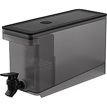 取り付けサーバー 61XyRUrtQRL._AC_UL210_SR210,