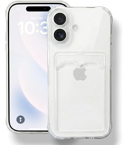 SHOWCASED iPhone用 トレーディングカードケース 17promax 【公式通販】