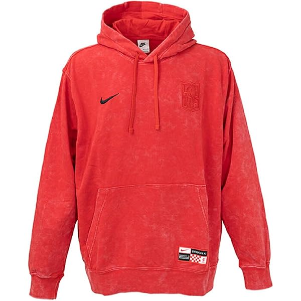 Amazon.co.jp: [ナイキ] リバプール FC クラブ サード 起毛フリース