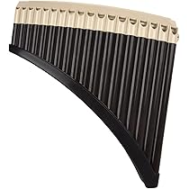 61XyVtauPdL._AC_UL210_SR210,