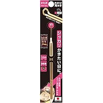 61XyW3GFOzL._AC_UL210_SR210,