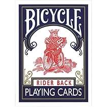 61XyXSxFreL._AC_UL210_SR210,