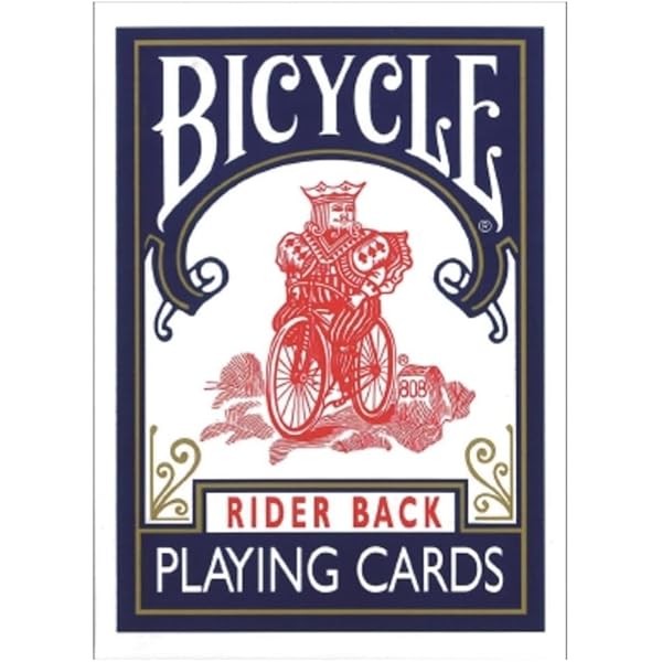 トランプマジック (奇術入門シリーズ) | 気賀 康夫 |本 | 通販 | Amazon