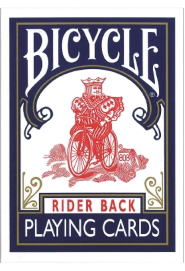 Amazon.co.jp: Bicycle Cyberpunk ハードワイヤードプレミアムトランプ