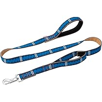 ◎ペティオ ロンバスカラー S (小型犬) グレー [犬用首輪] 楽天市場】ペティオ ロンバスカラー S グレー・レッド・ブルー