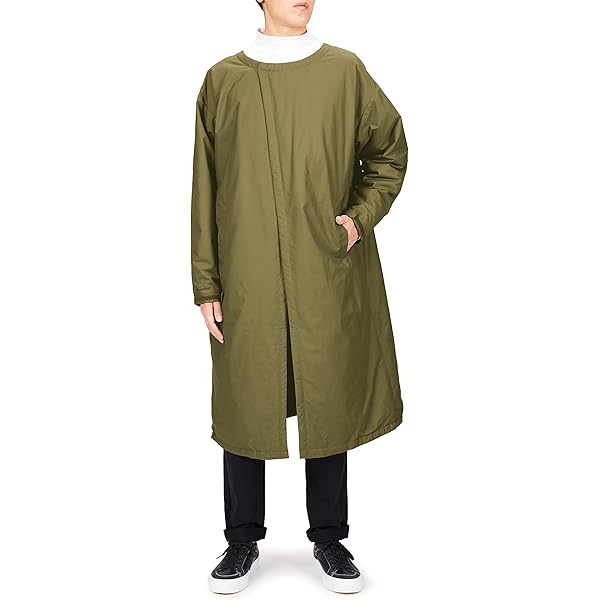 XL カリマー camp reversible jkt 難燃焼素材使用 オリーブ 楽天市場】P10倍 カリマー karrimor キャンプ 2 ウェイ