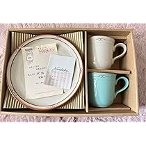 Amazon.co.jp: ノリタケ ストーンウェア ボルダーリッジ