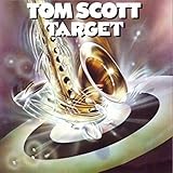 �^�[�Q�b�g