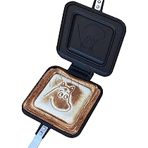 キャンプ用品まとめ売り　バラ売り可⭕️ 炒り網　ホットサンドメーカー　火消し壺 キャンプ用品まとめ売り バラ売り可⭕️ 炒り網 ホットサンド