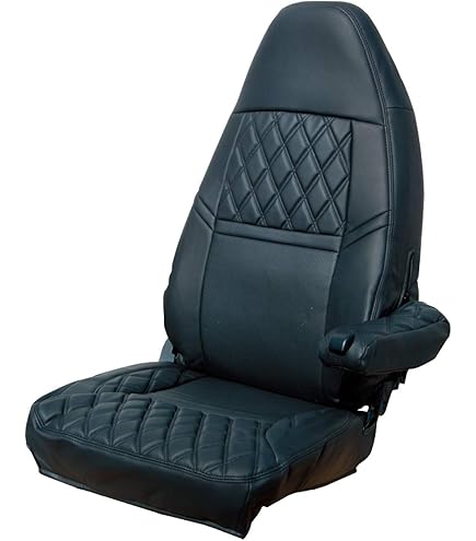 ベッドカバー ダンロップ SRIXON スリクソン ZXi (TR/LS/MAX) ドライバー用