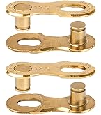 Amazon | シマノ(SHIMANO) SM-CN910-12 12S用 クイックリンク