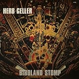 �o�[�h�����h�E�X�g���v