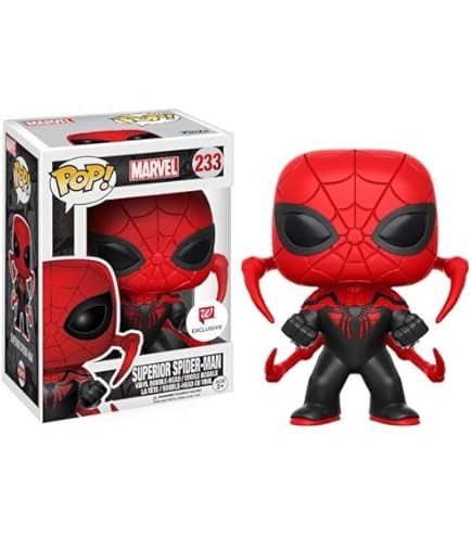 Amazon.co.jp: Funko マーベル スパイダーマン:No Way Home Pop