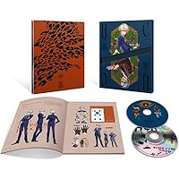 Amazon.co.jp: HIGH CARD Vol.1 [DVD] : 和田純一, 佐藤元, 増田