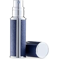 Amazon | ティファニー ティファニー&ラブ フォーハー