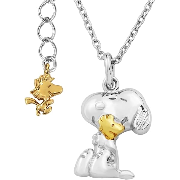 Amazon | [ピーナッツ] [スヌーピー]生誕70周年記念世界 ダイヤ