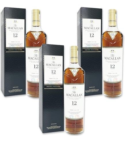 Amazon.co.jp: サントリー 白州12年 シングルモルトウイスキー 43度