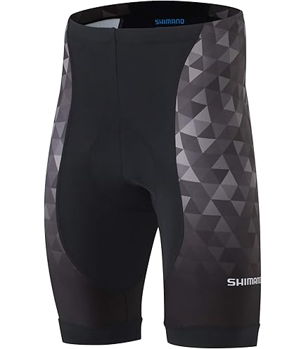 Amazon.co.jp: シマノ(SHIMANO) ショーツ REVOショーツ 2023年