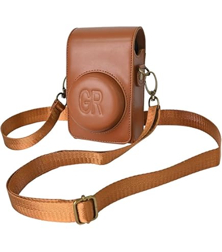 Amazon | SONY デジタルカメラケース ジャケットケース Cyber-shot DSC