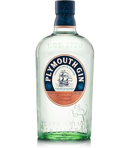Amazon.co.jp: ブードルス ロンドン ドライジン 並行品 45.2度 750ml