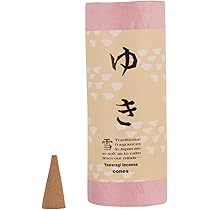 Amazon.co.jp: 日本香堂(Nippon Kodo) カフェタイムインセンス