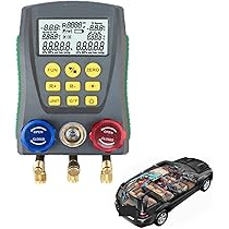 61XzPtXeOUL._AC_UL210_SR210,