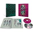 HIGH CARD Vol.2 [Blu-ray]