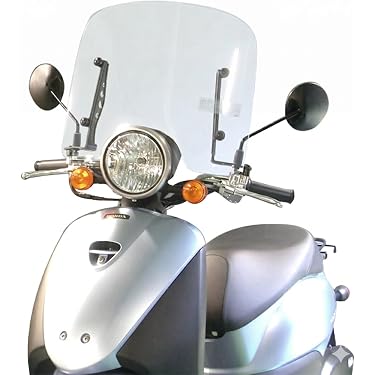 Amazon.co.jp ほしい物ランキング: バイク用スクリーン本体 で、ほしい