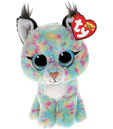 Amazon.co.jp: TY ビーニーベイビーズ BEANIE BABIES BERNIE イヌ