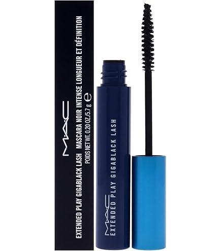 MAC Liquidlast 24-Hour Waterproof Liner #Point Black 2.5ml
