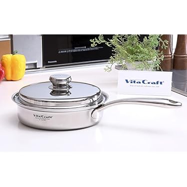 Amazon.co.jp 最新リリース: フライパン の新着ランキングです。