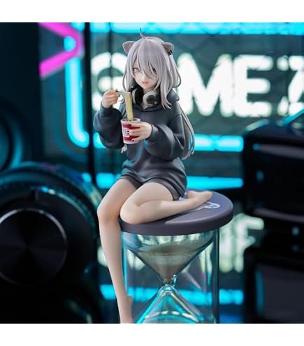 Amazon.co.jp: ホロ*ライブプロダクション ぬーどるストッパー