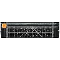 Amazon | アーテック(Artec) 最大5枚カット可能 替刃5枚付