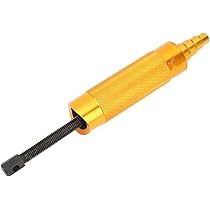 HD-42317 ピストンピンサークリッププライヤー　特殊工具 ピストンピン サークリップ プライヤー【オリジナル商品