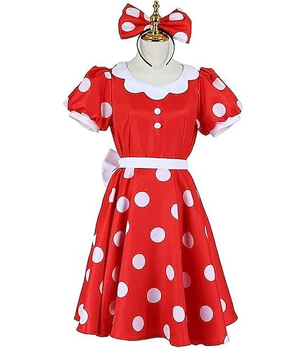 園田海未 僕たちはひとつの光 衣装 コスプレ Amazon.co.jp: ラブライブ! LoveLive! 僕たちはひとつの光 園田