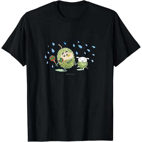 Amazon | 【まんが】クレヨンしんちゃん カリスマセブン！ T