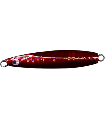 Amazon.co.jp: ボーズレス(Bozles) TGイエヤス 100g #ピンクシルバー