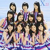 �������!