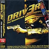 Driv3r