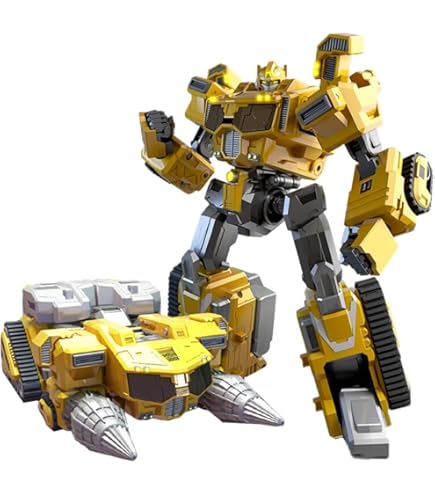 Amazon | KAQI WOWO インタラクティブロボット犬 ゴールド